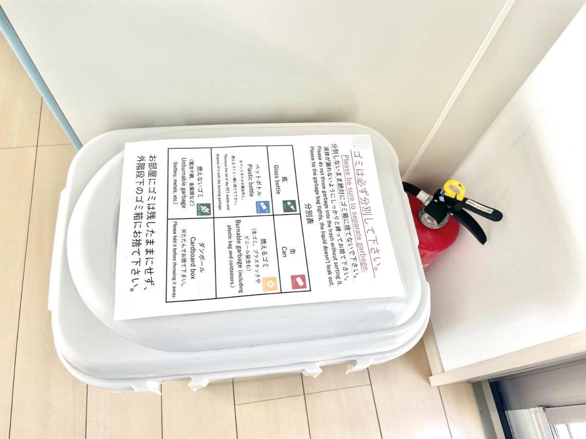 下田Marine House Kakisaki别墅 外观 照片